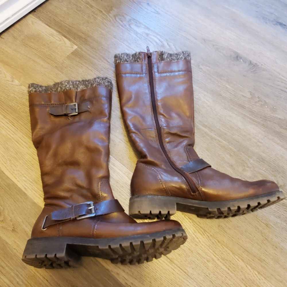 Aldo Women's Boots